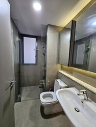 Riversails (D19), Condominium #464428721